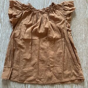 Universal Thread Top